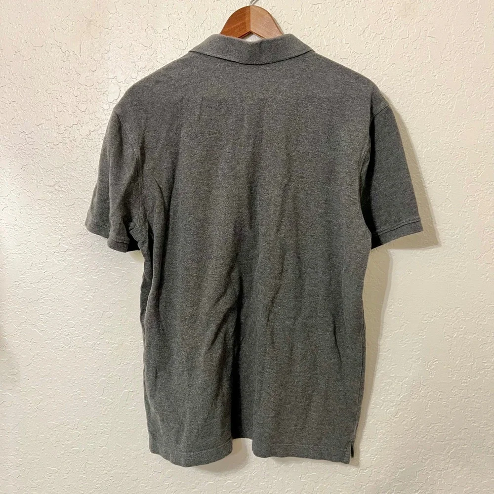 Banana Republic men banana